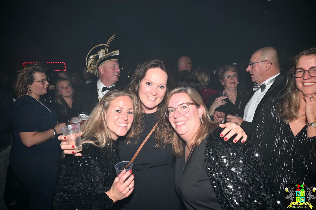 ../Images/11-11 2025 703.jpg